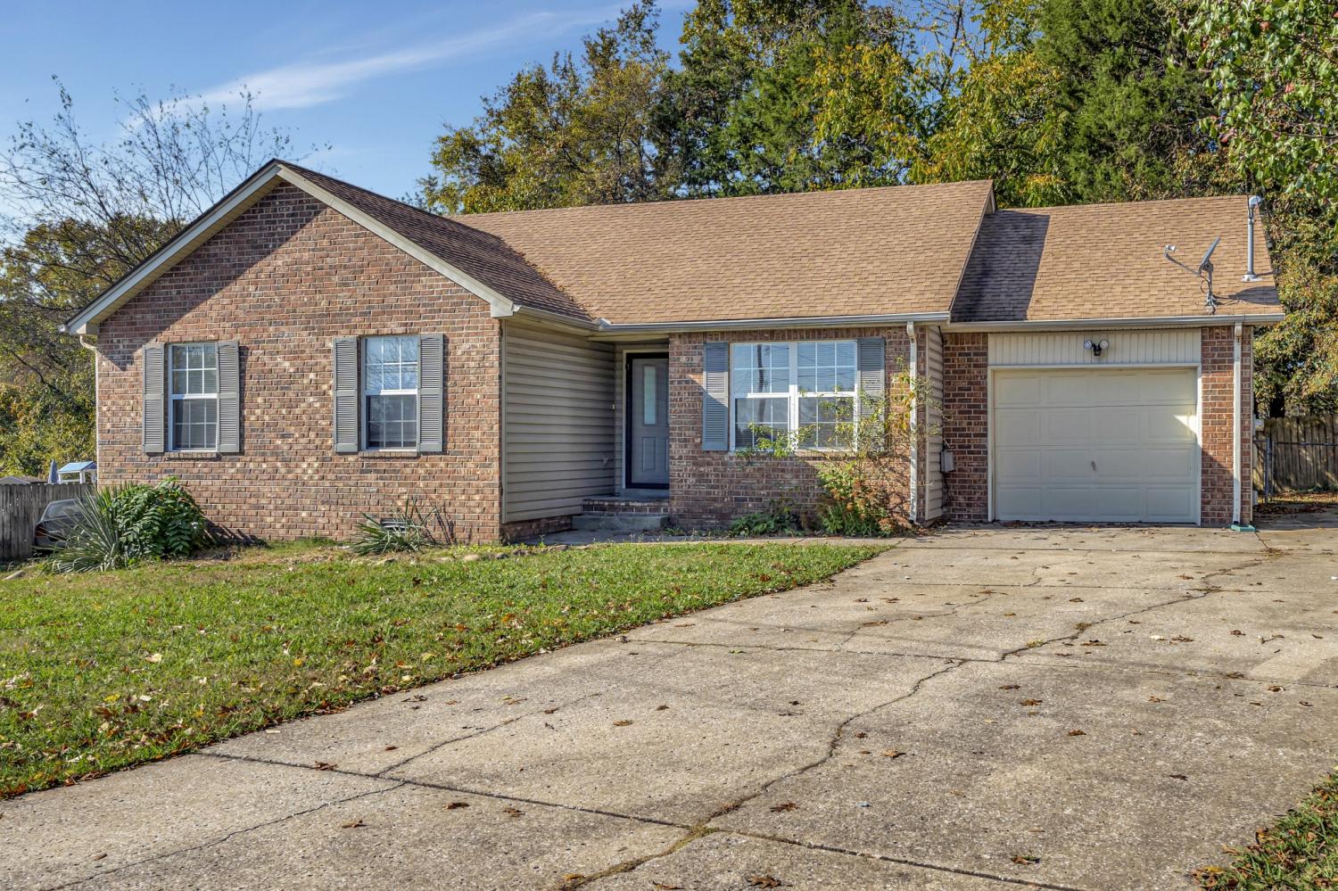 1113-Odom-Ct For Sale