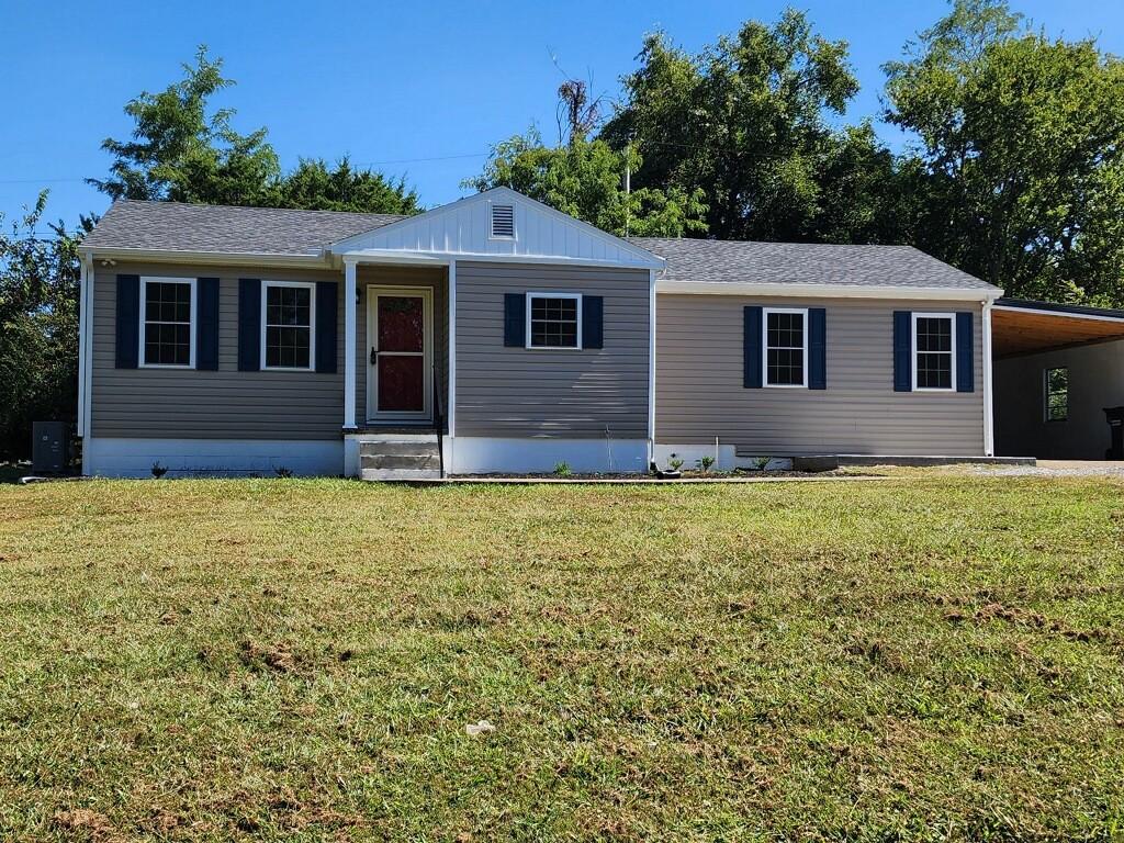 1615-Mohawk-Trl For Sale