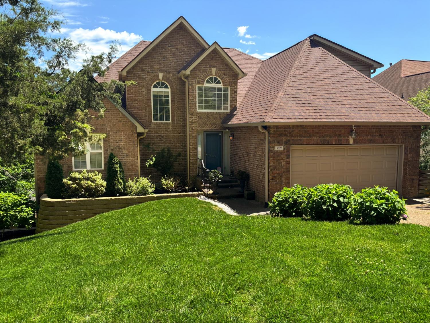 5325-Windypine-Dr For Sale
