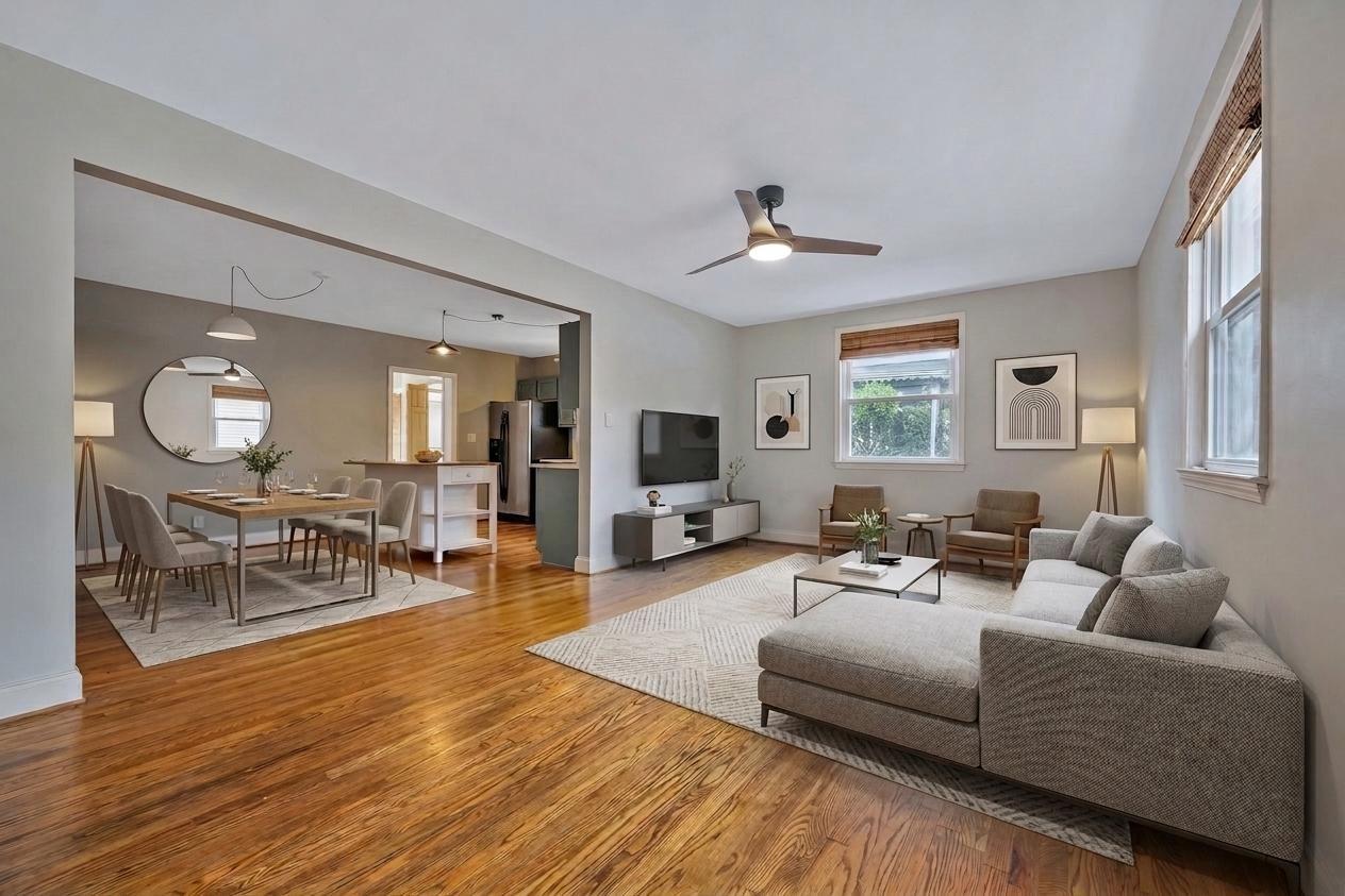 1712-Litton-Ave For Sale