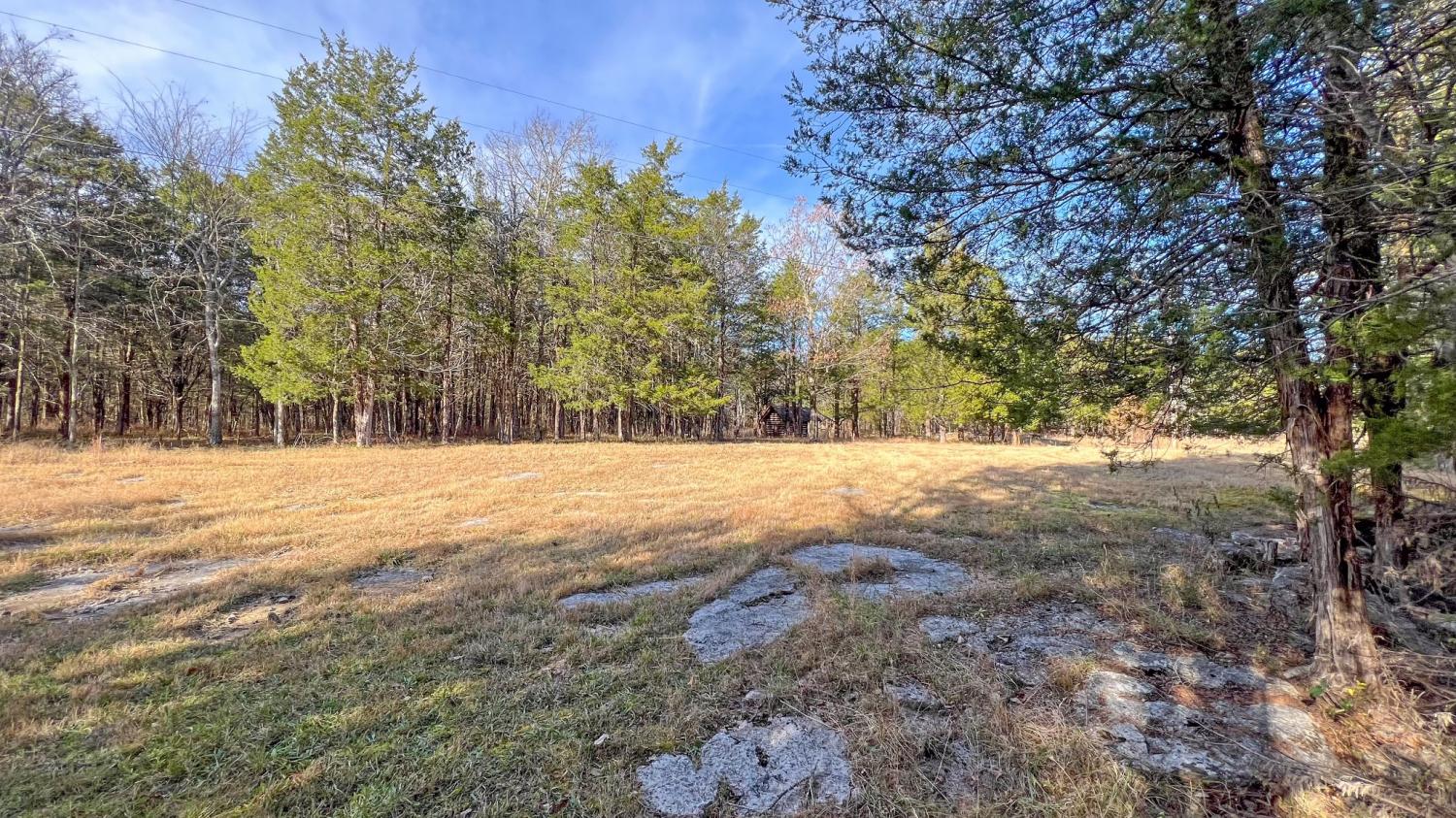 1885 Luther Sharp Rd TN 38401 For Sale - 11