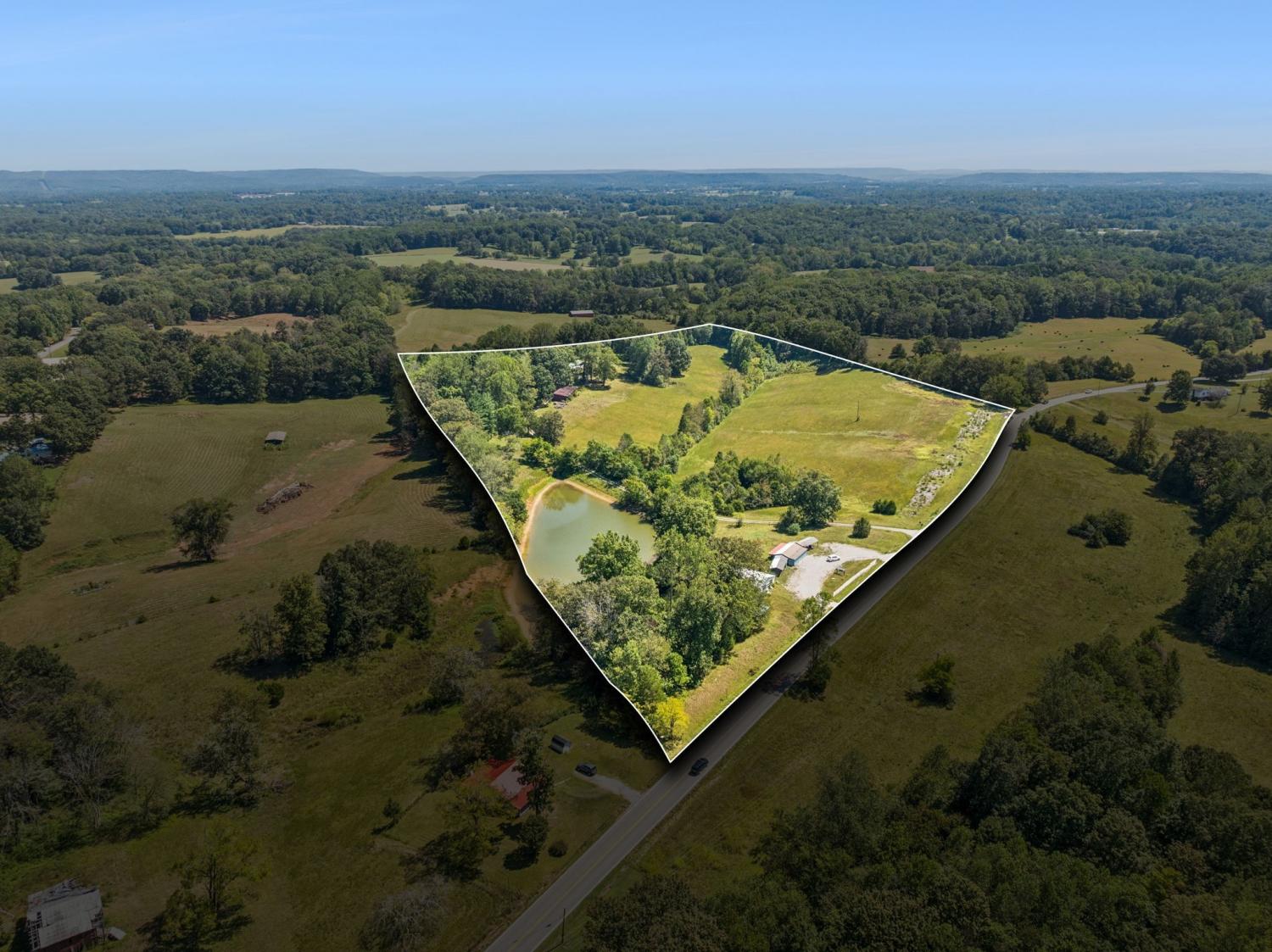 8272-Burgess-Falls-Rd For Sale