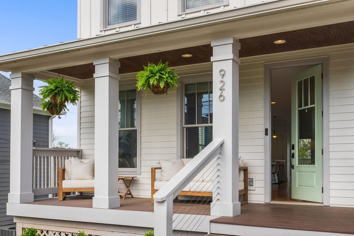 926-Warren-St For Sale