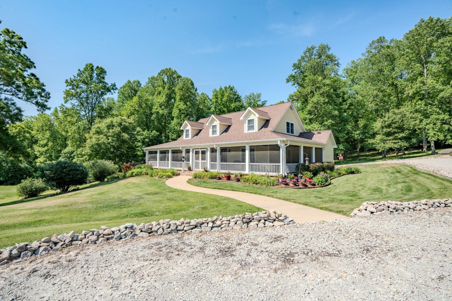 199-Liles-Ln For Sale