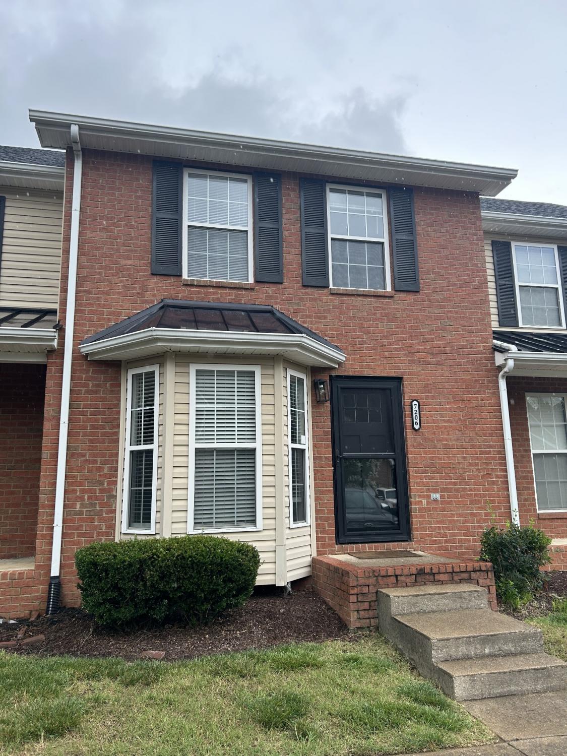 7206-ROSEMARY-COURT For Sale