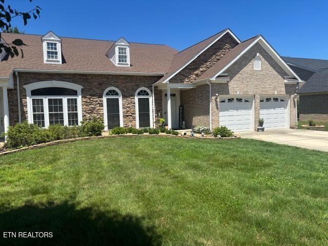 29-Broadleaf-Place For Sale
