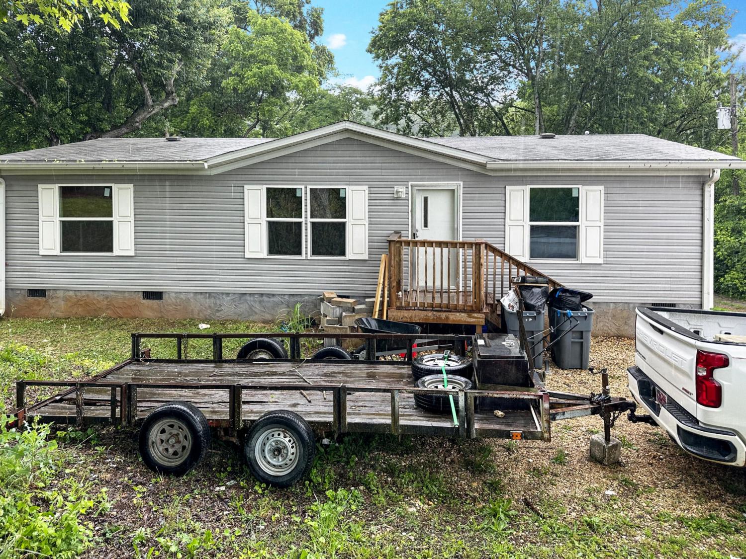 508-Boykin-Street For Sale