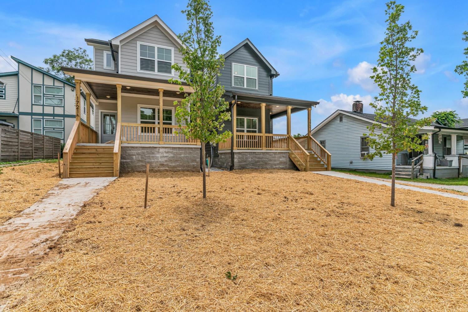 1721A-Pecan-St For Sale