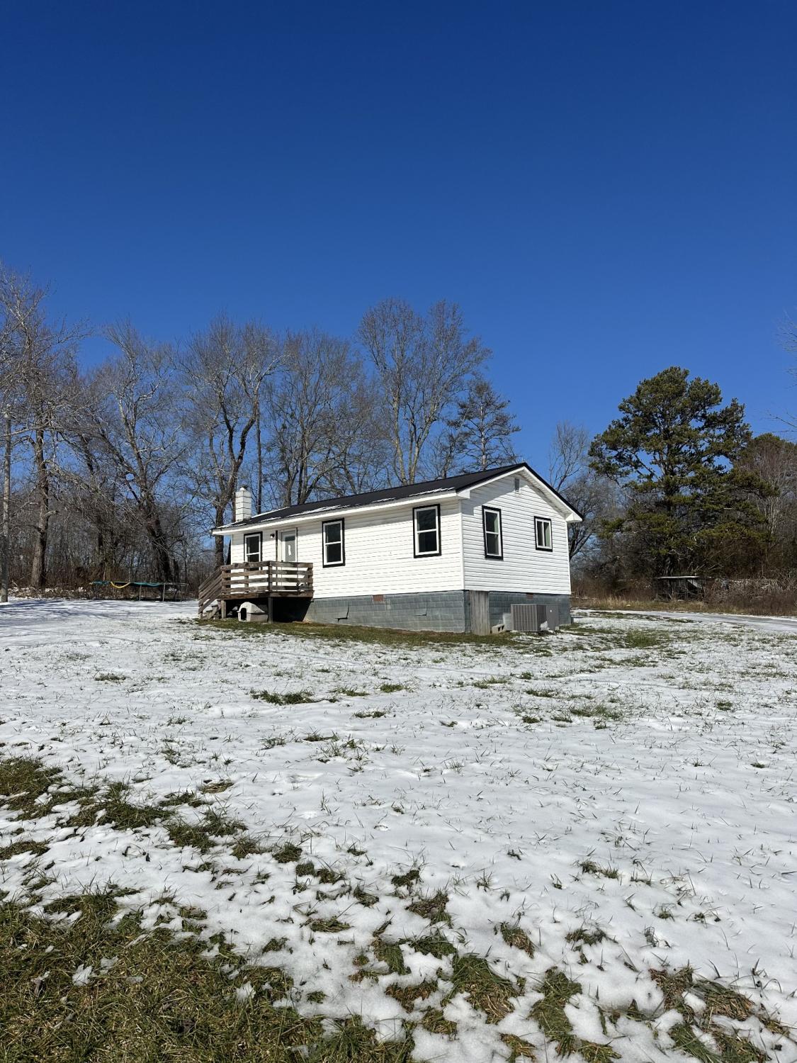 1201-Pryor-Ridge-Rd For Sale