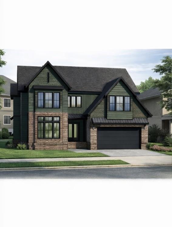 783-Summit-Oaks-Ct For Sale