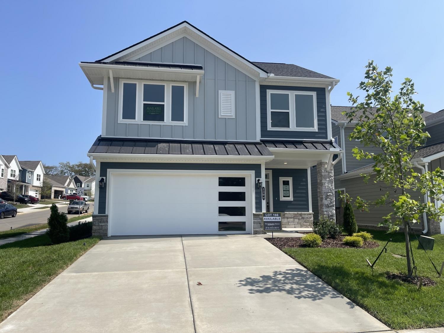 1028-Linn-Cove-Ct For Sale