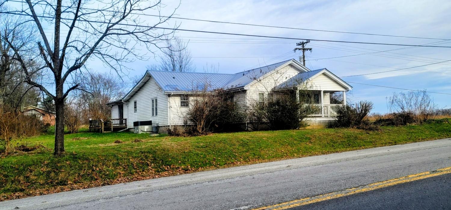 19-Turkey-Scratch-Rd For Sale