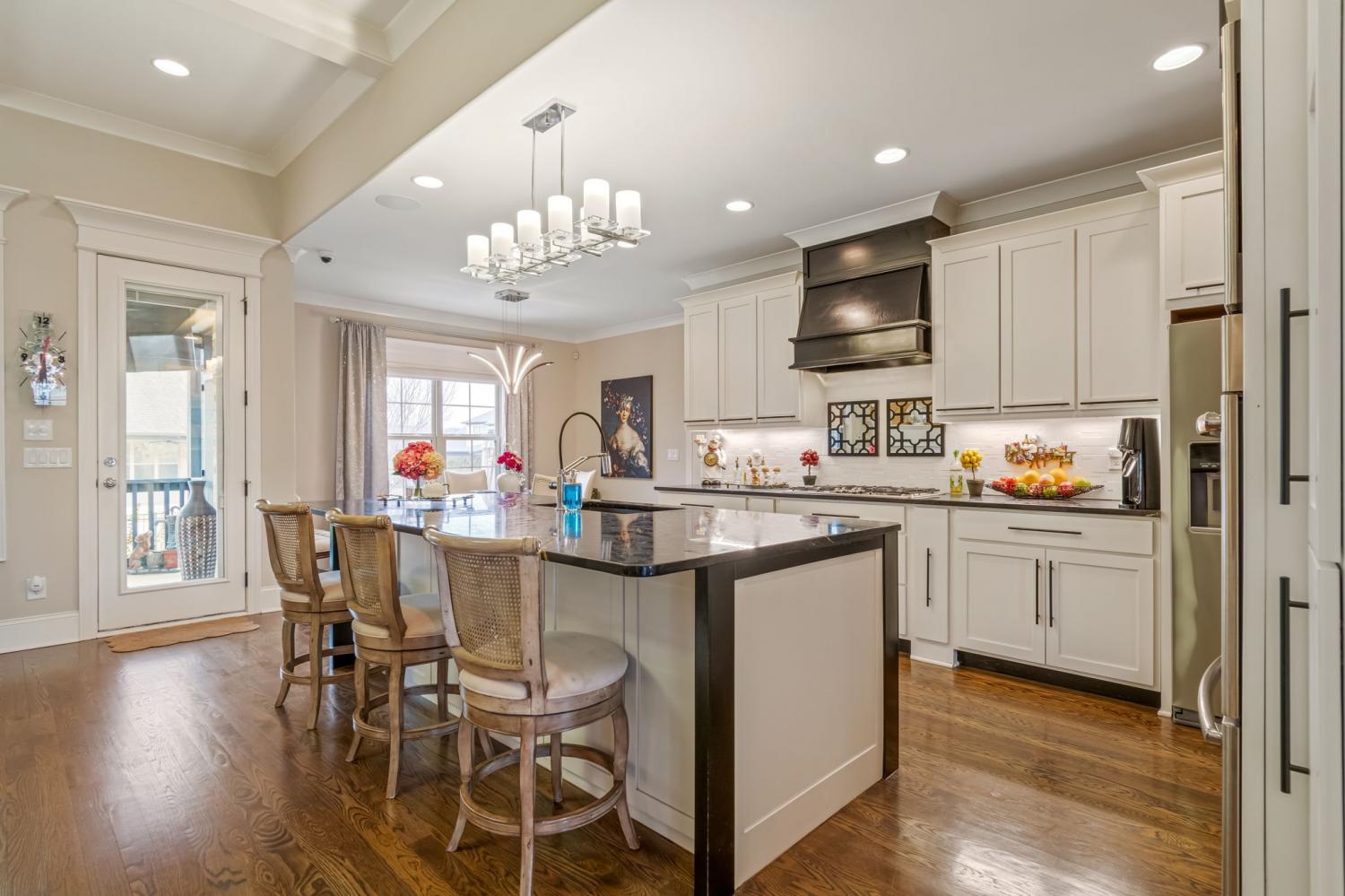 8007 June Apple Ln TN 37174 For Sale - 