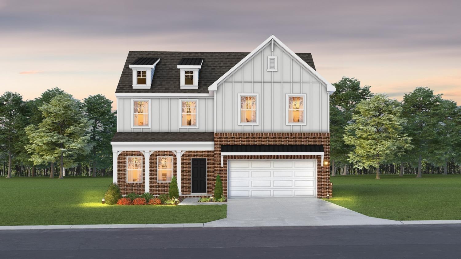 2846-Ventura-Ave For Sale