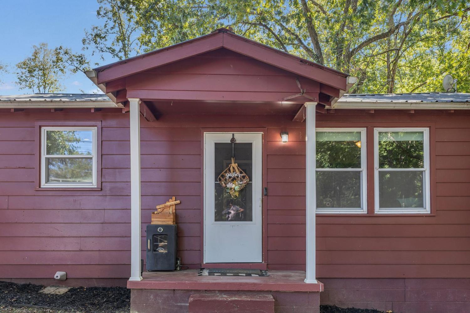 2103-Hillwood-Dr For Sale