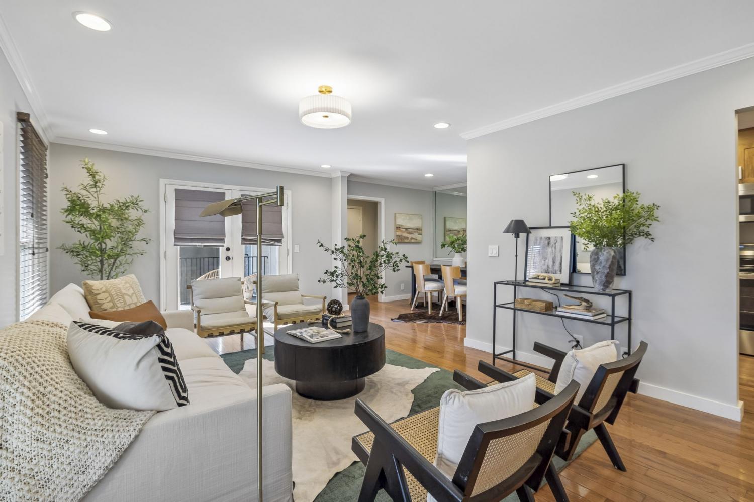 5025-Hillsboro-Pike For Sale