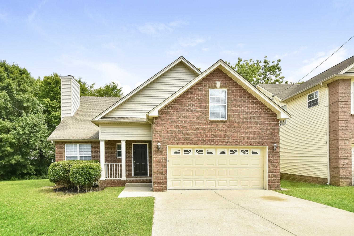 3420-Whitesail-Ct For Sale