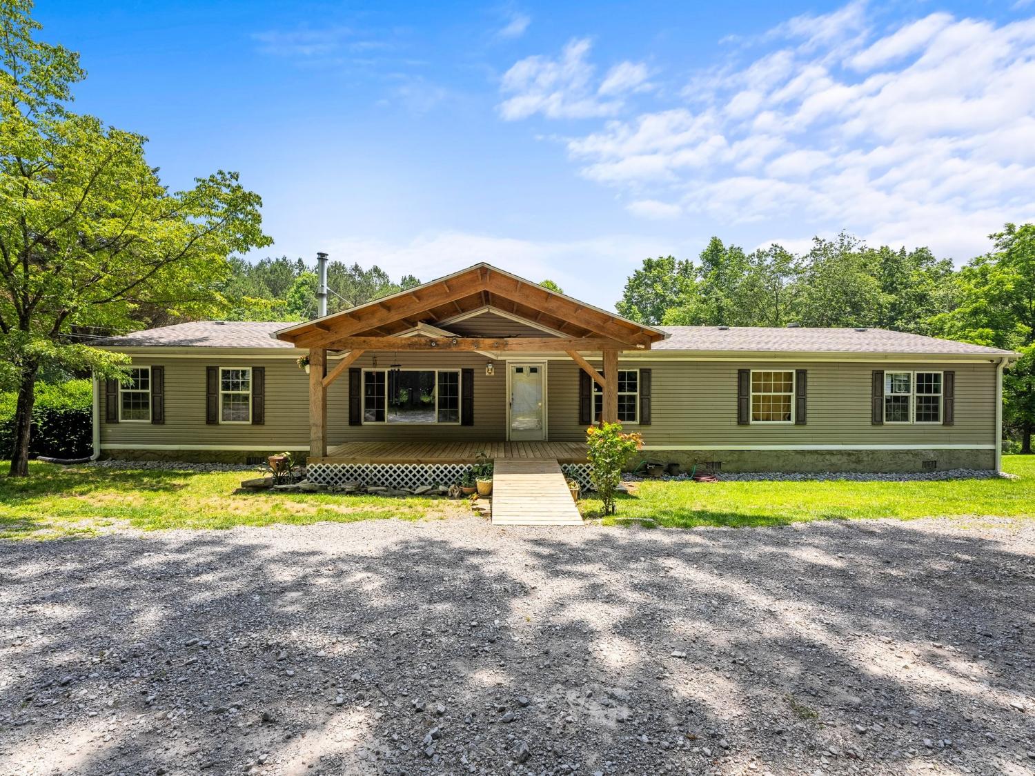 295-Fletcher-Rd For Sale