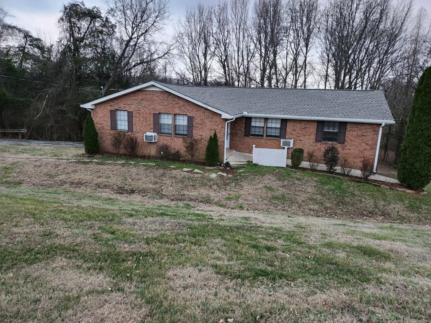 698-Frankfort-Dr For Sale