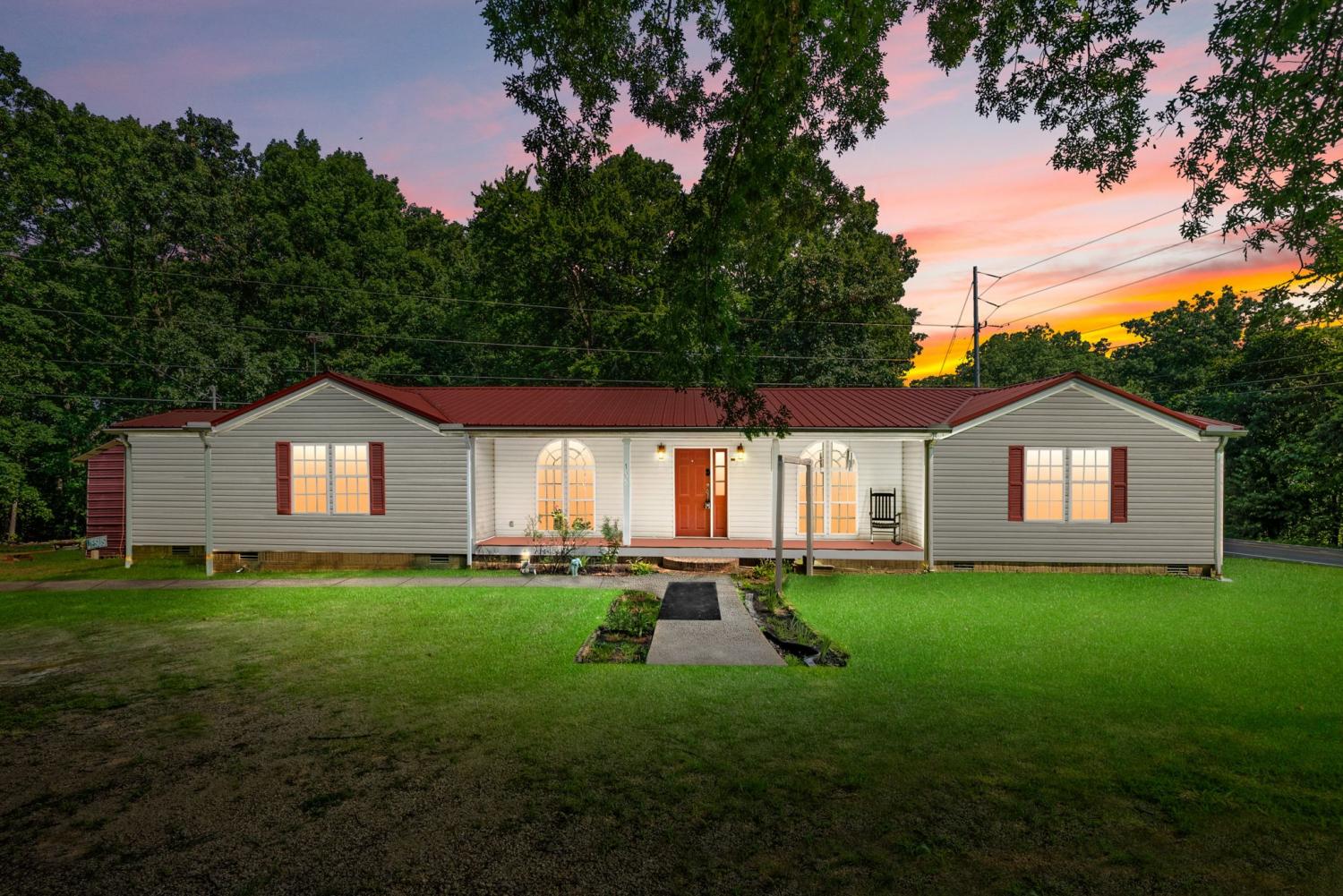 344-Highway-232 For Sale