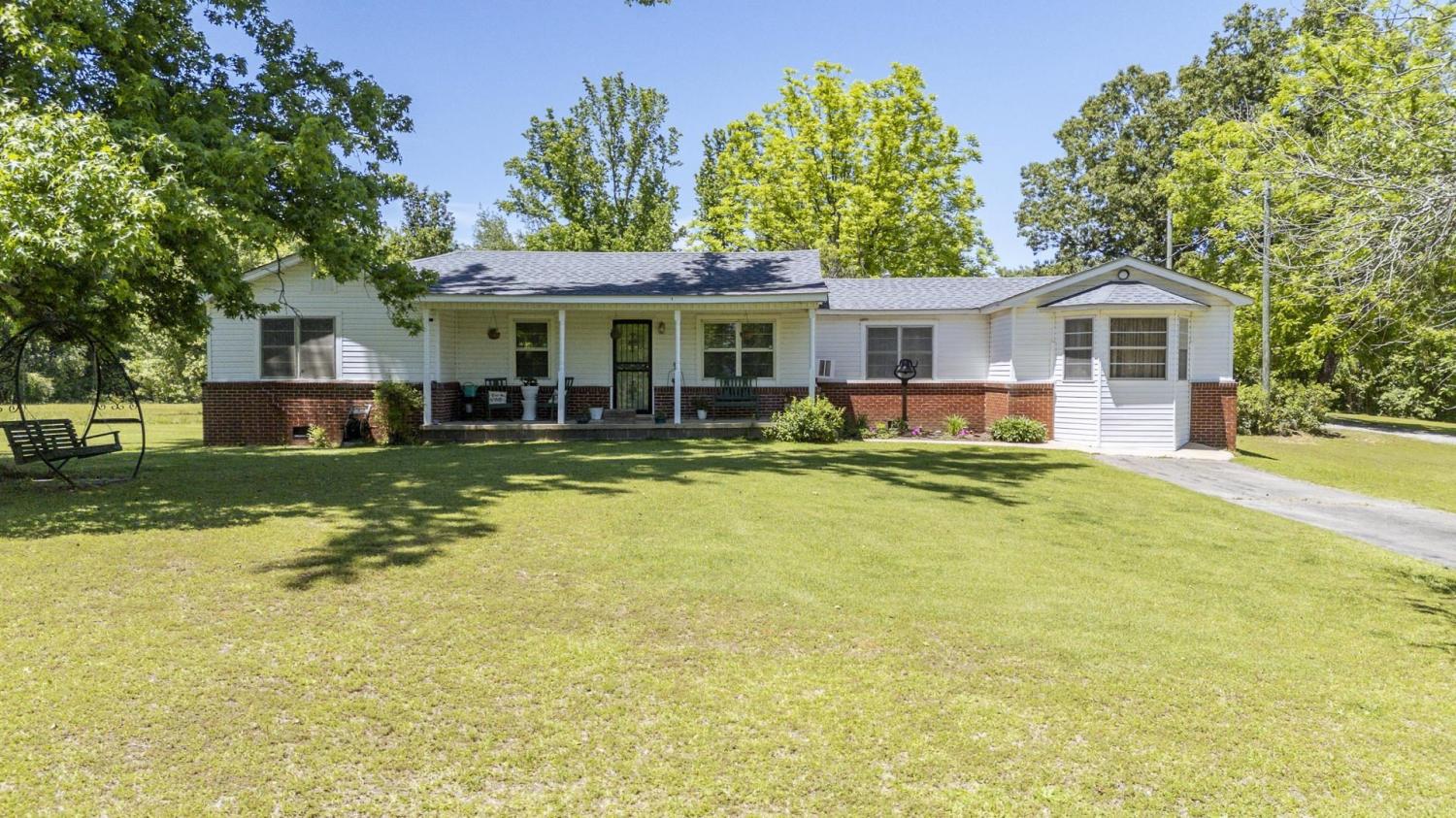 2884-SANDY-FLAT-RD For Sale