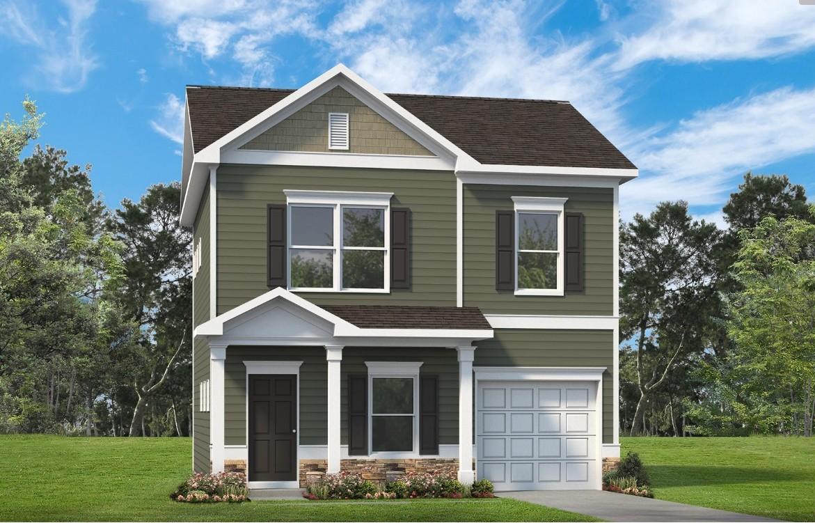 950-Andasia-Way For Sale