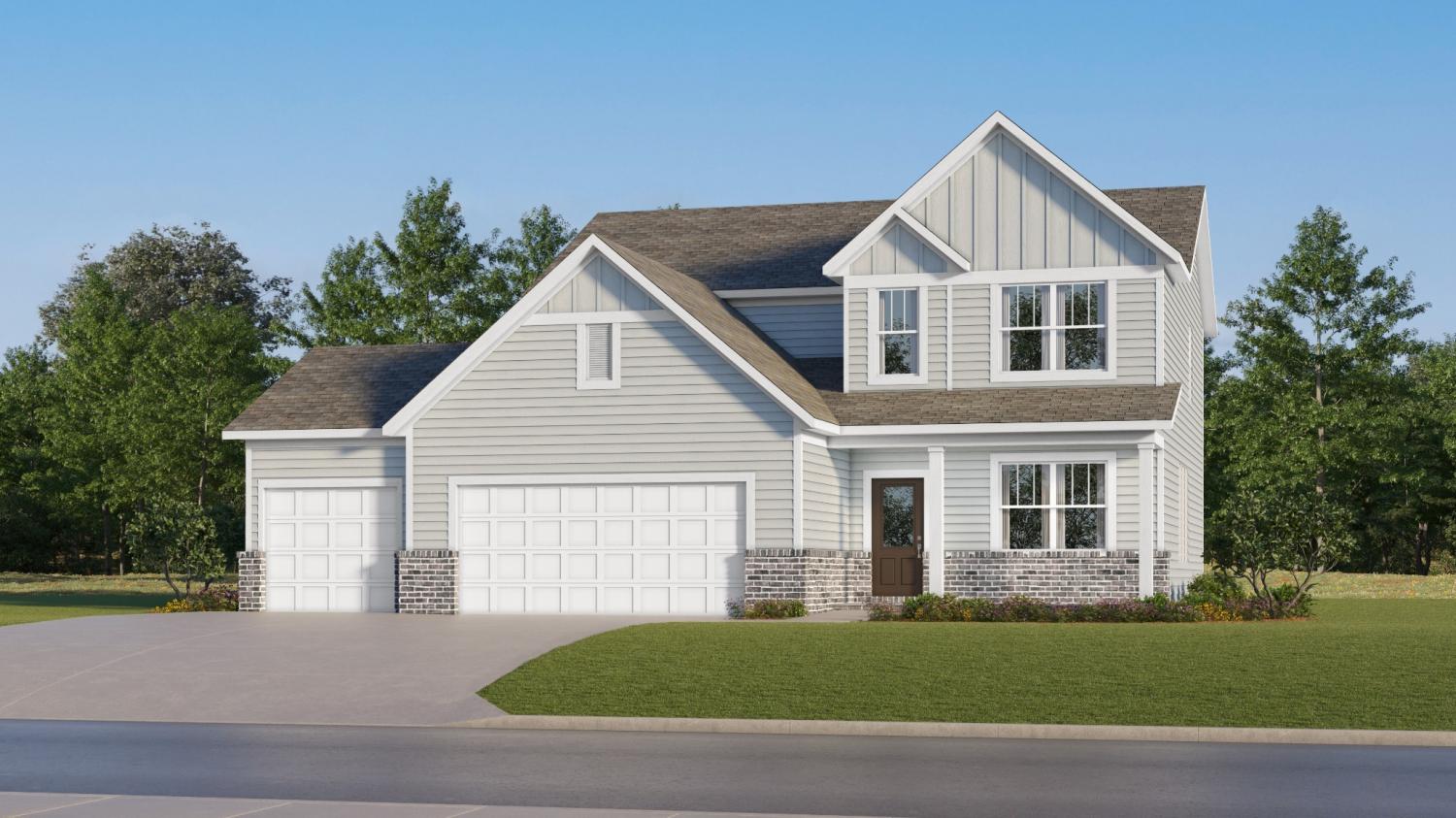 589-Foxglove-Lane For Sale
