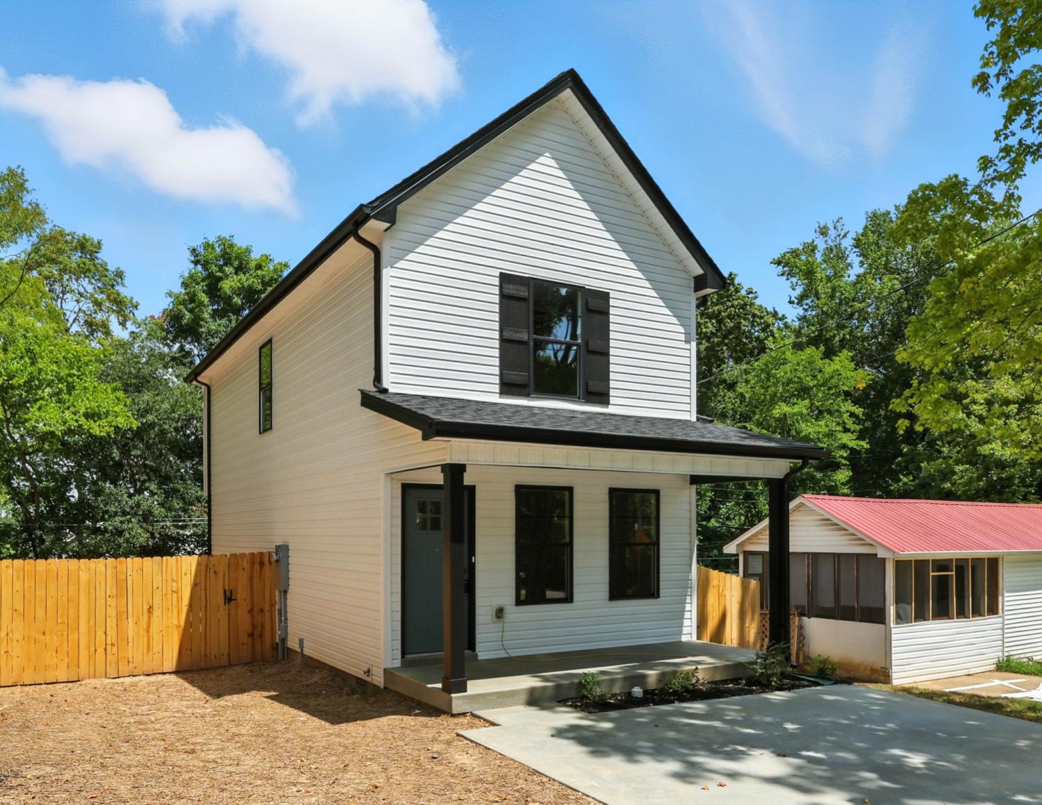 12271-2-Greenfield-Dr For Sale
