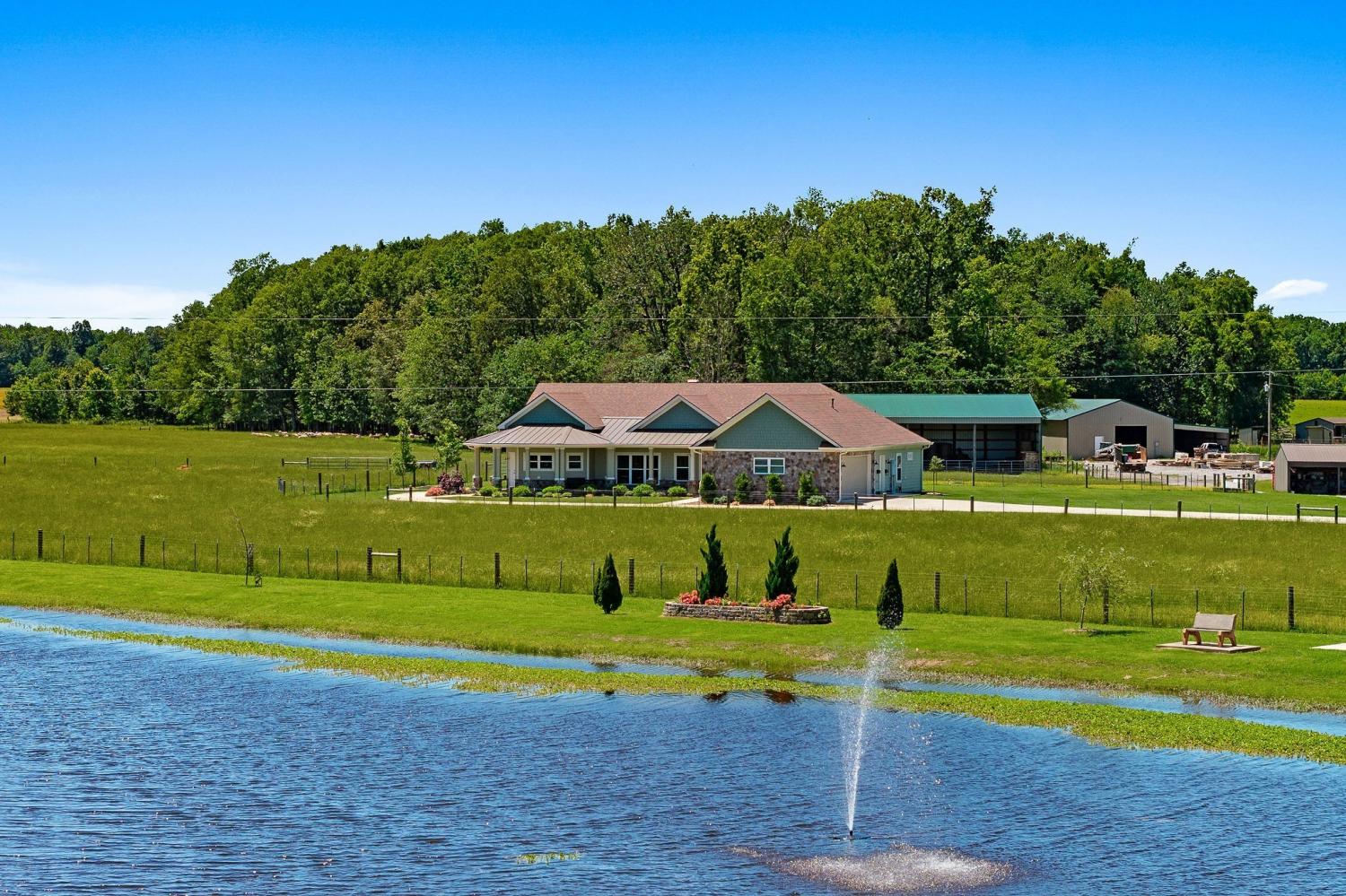 285-Harmony-Ln For Sale