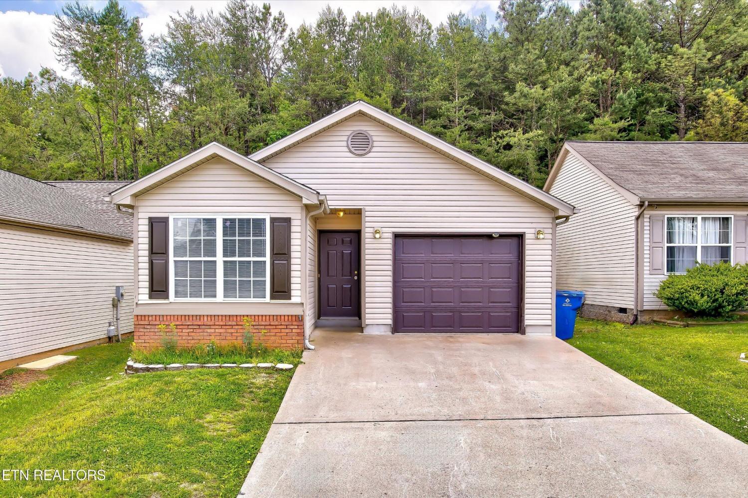 10616-Bitteroot-Way For Sale