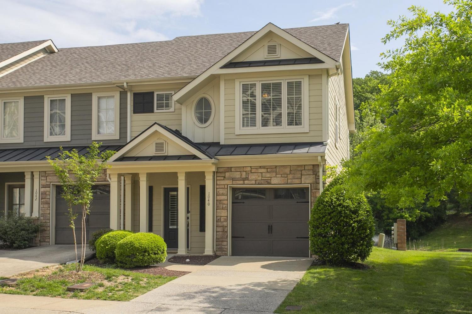 1040-Woodbury-Falls-Dr For Sale