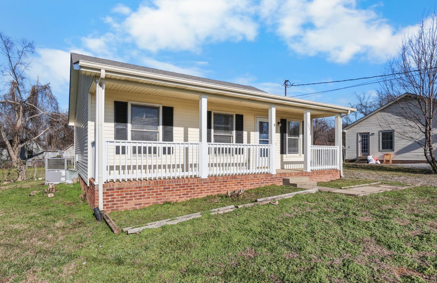 306-Alan-Ct For Sale