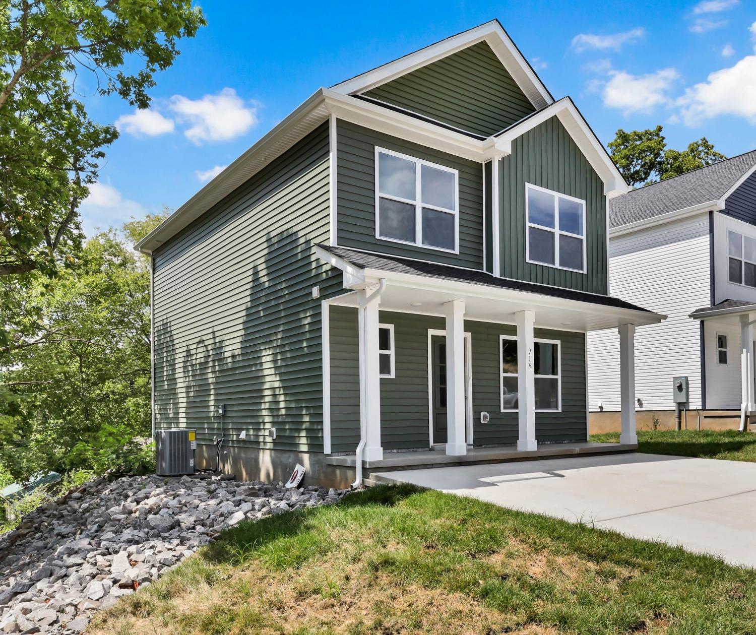 714-Crossland-Ave For Sale