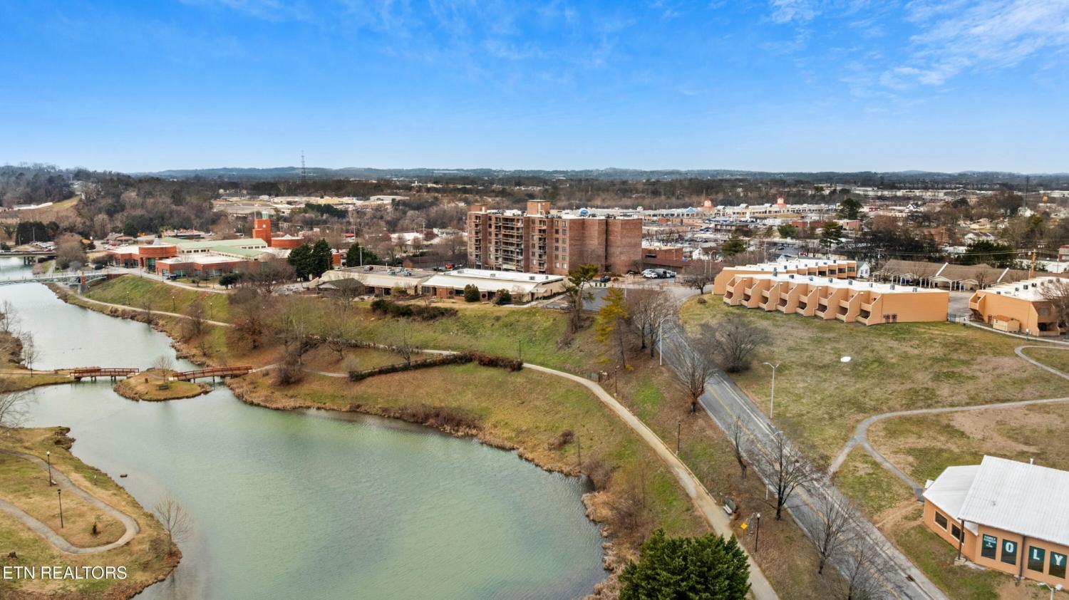 504-Regal-Tower For Sale