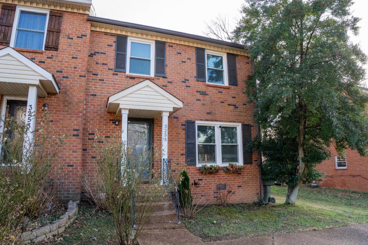 3255-Priest-Woods-Dr For Sale