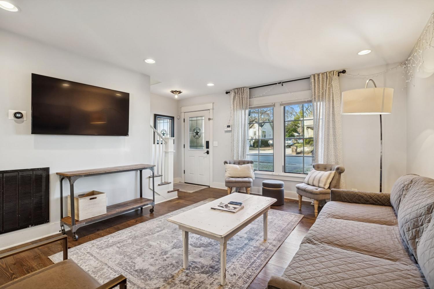 1209-Dallas-Ave For Sale