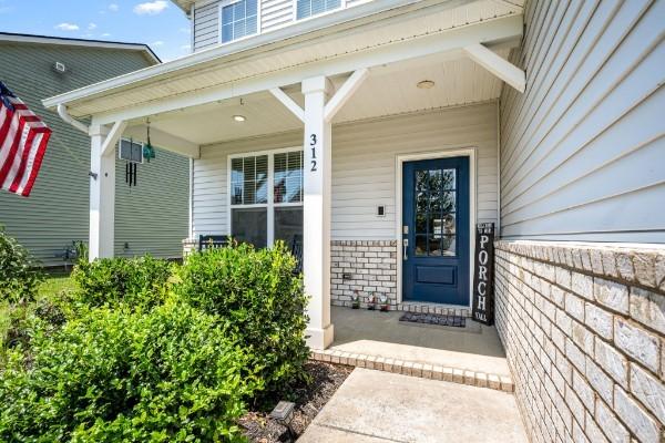 312-Whisper-Wood-Way For Sale