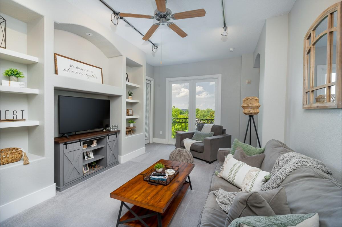 2600-Hillsboro-Pike For Sale