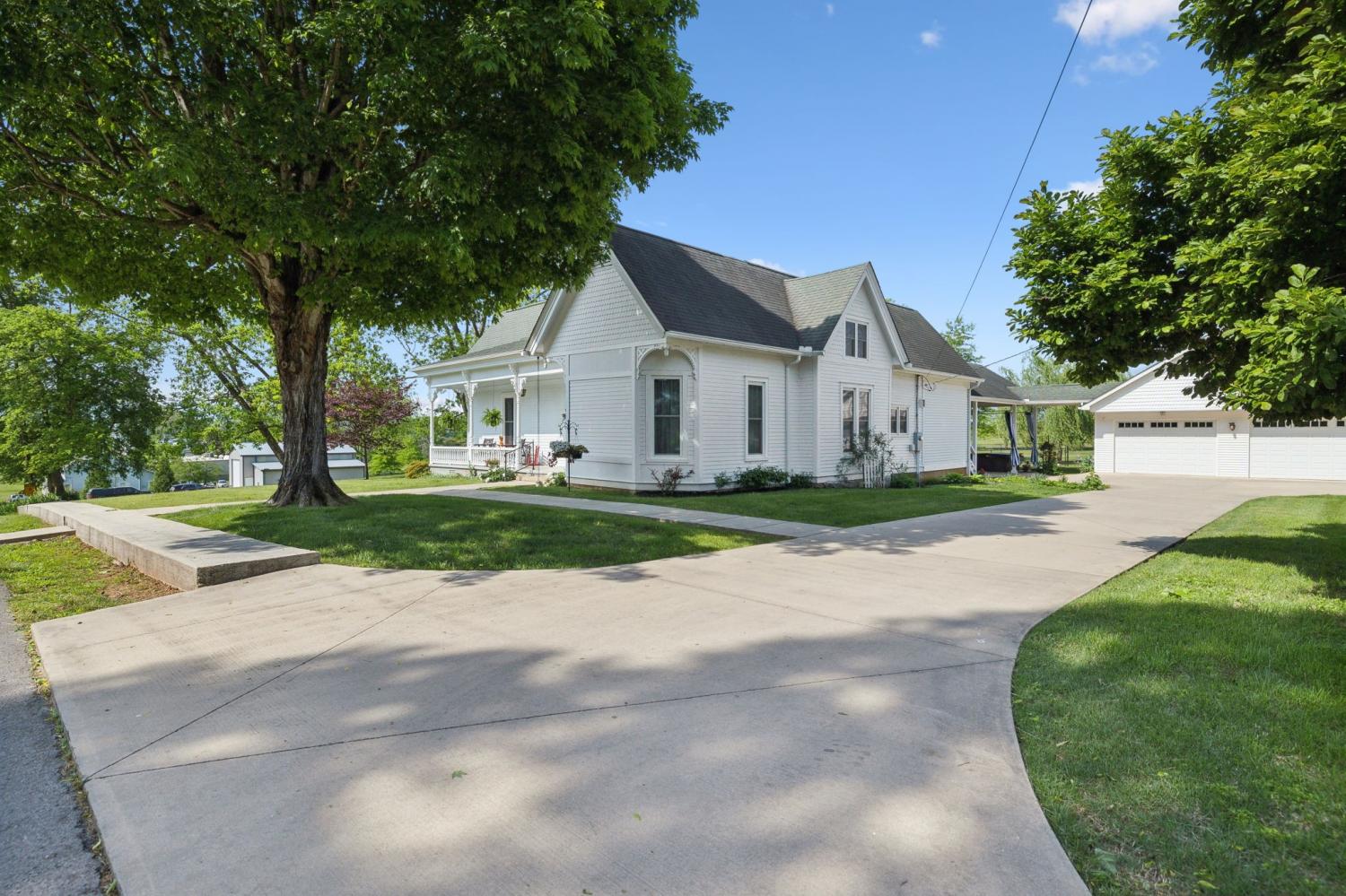 155-High-St For Sale