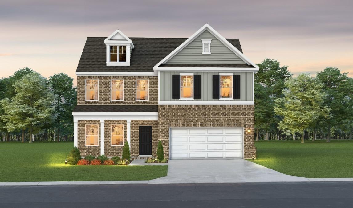 2846-Bluestem-Road For Sale