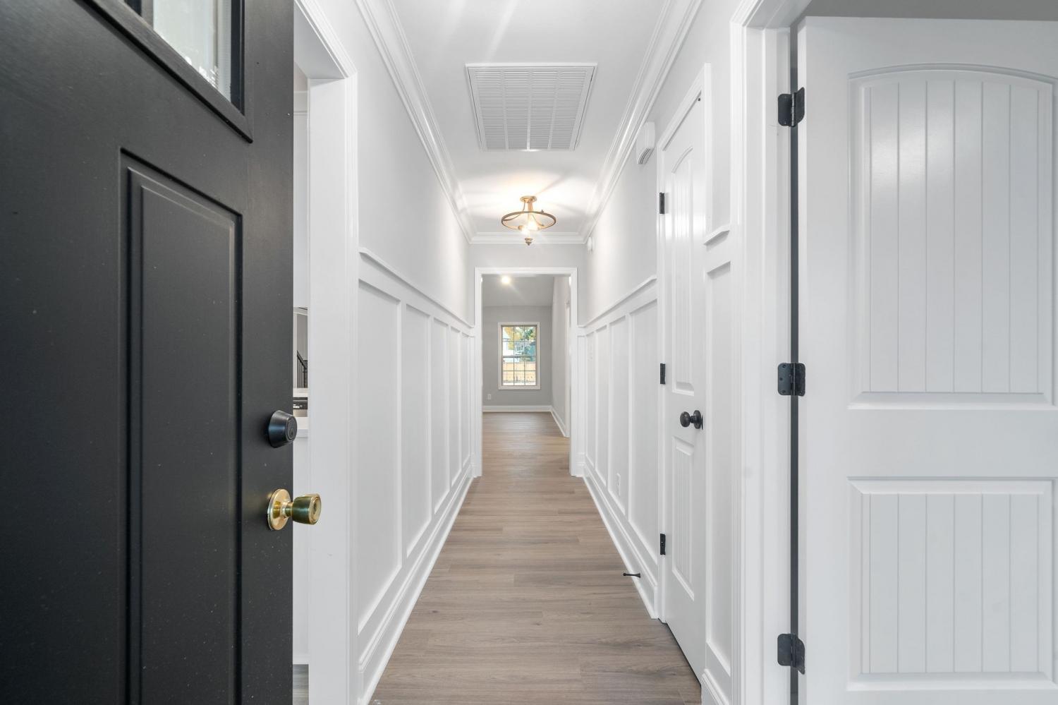 1381-Harmon-Lane For Sale