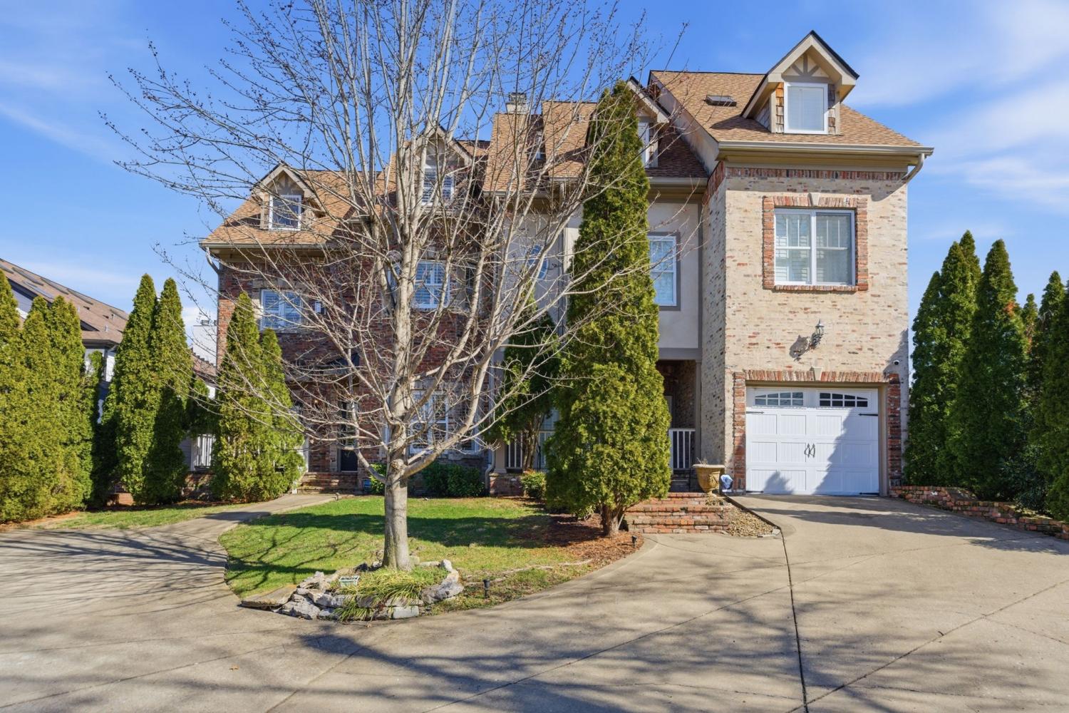 509-Acklen-Park-Dr For Sale