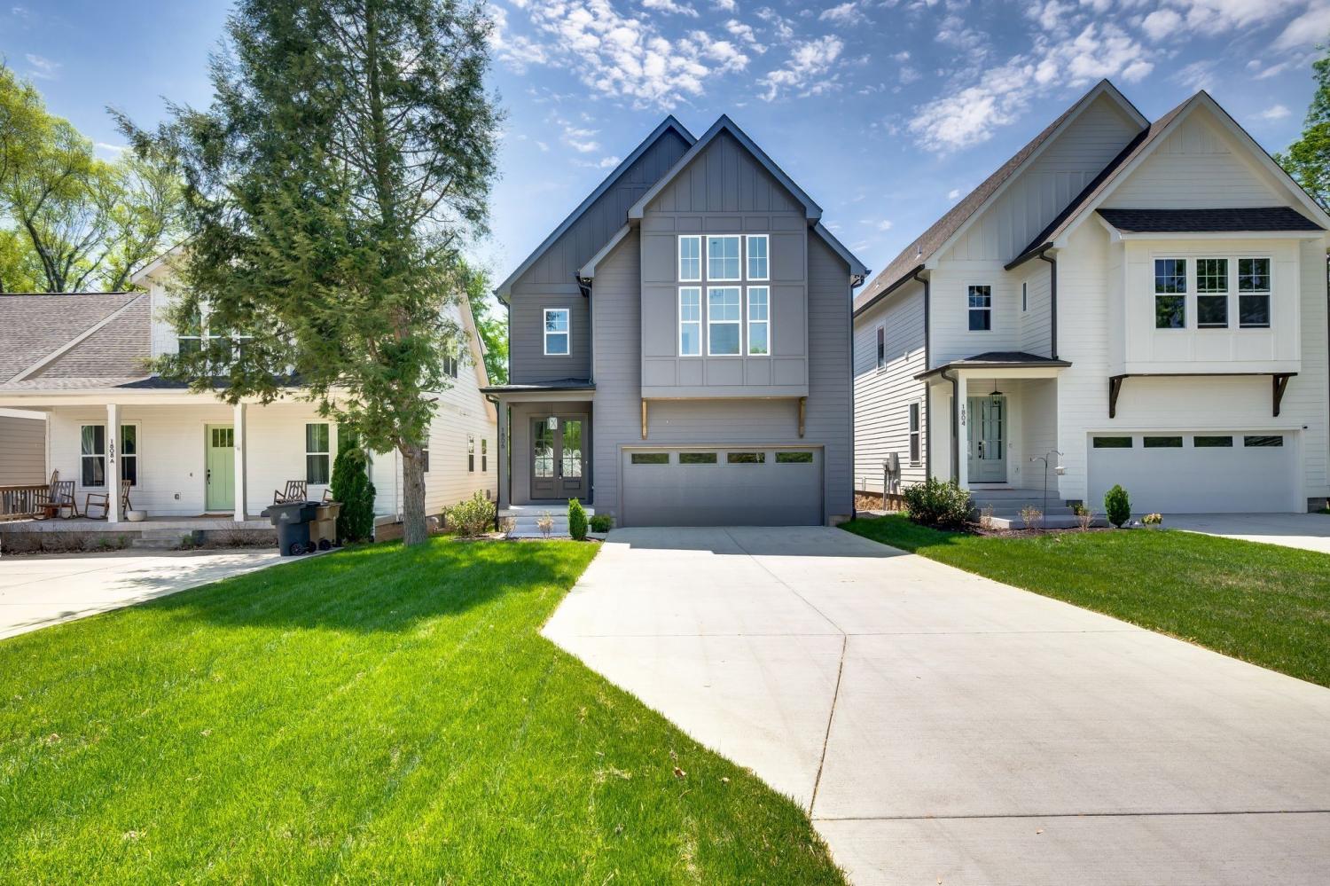 1806-Piedmont-Ave For Sale