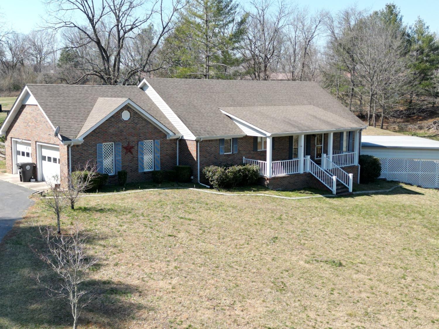3354-Dogwood-Ln For Sale