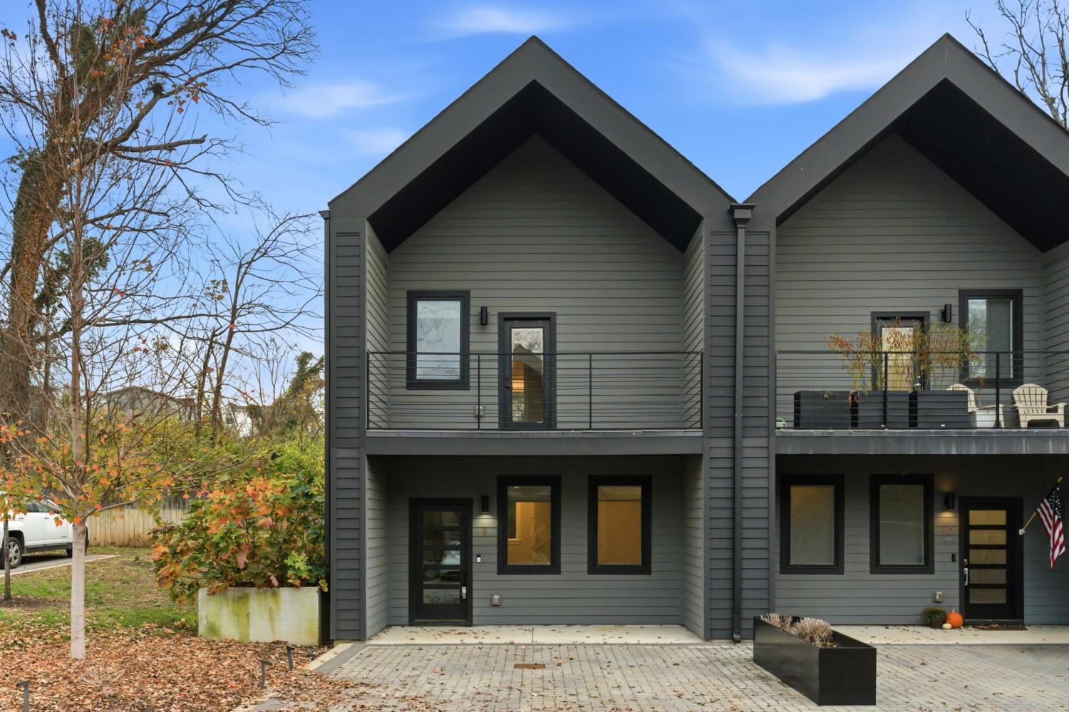 801-Cherokee-Ave For Sale