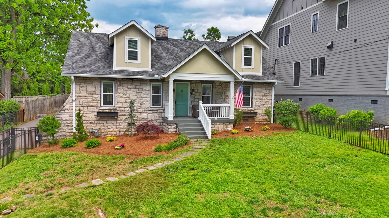 2518-Sharondale-Dr For Sale