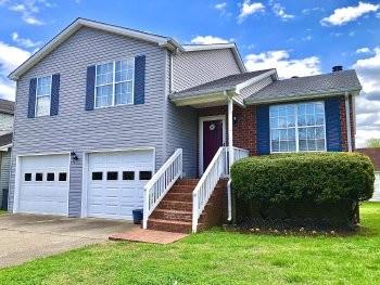 108-Edgehill-Ln For Sale