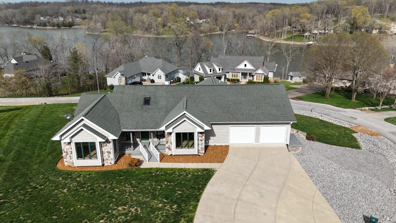 250-Sun-Hill-Cir For Sale