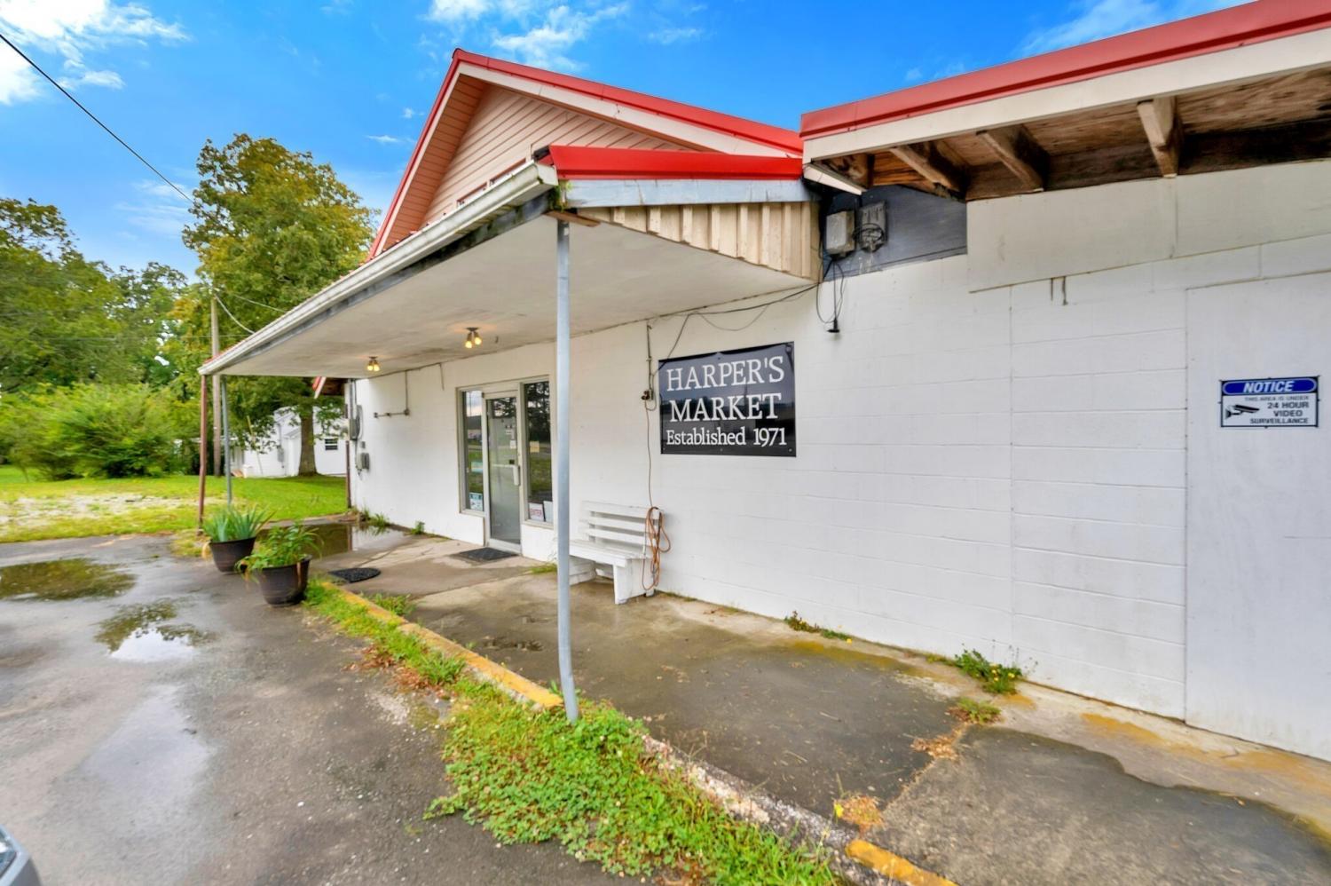 1183-Main-St For Sale