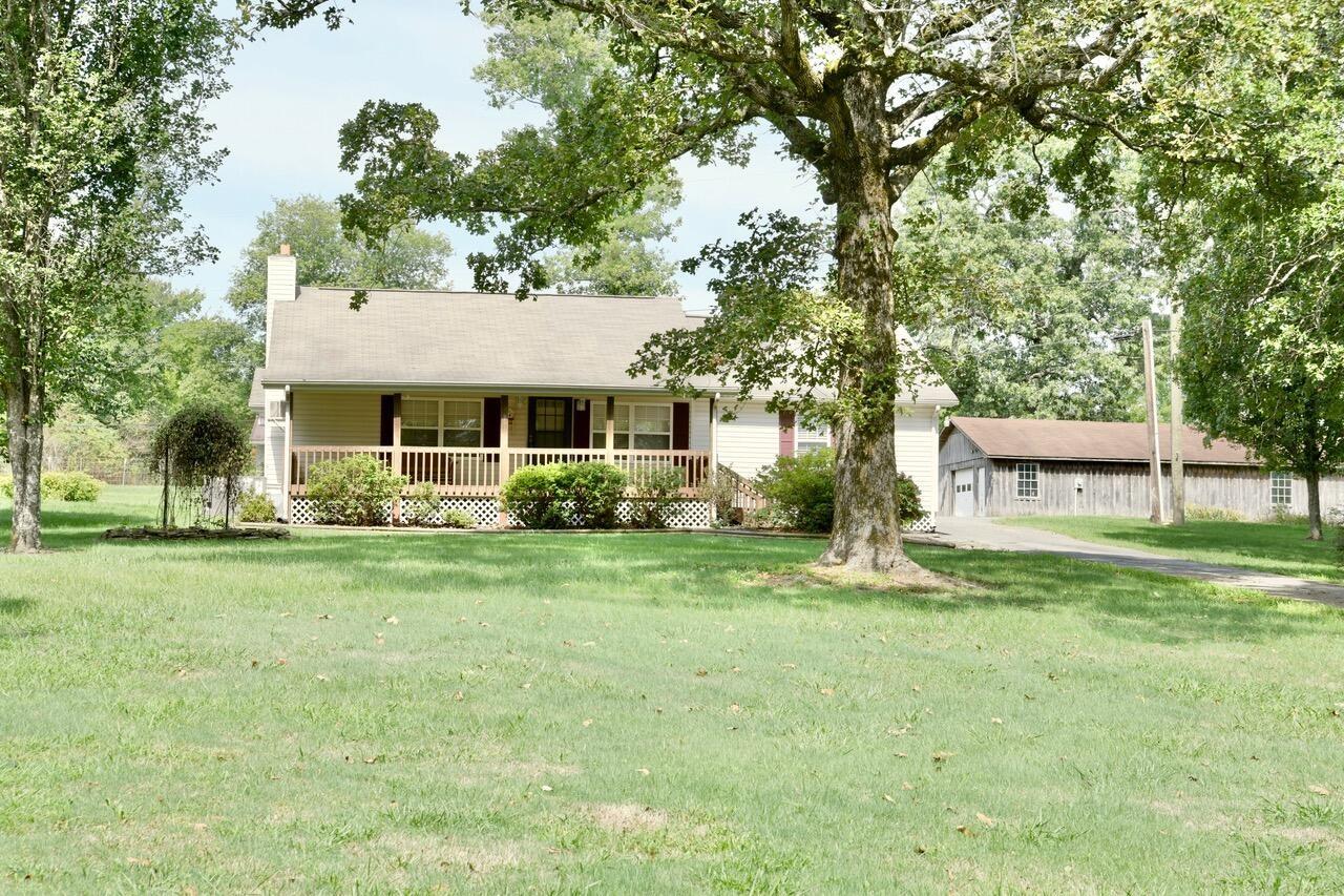 1654-Morgan-Springs-Rd For Sale